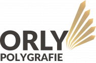 Orly Polygrafie