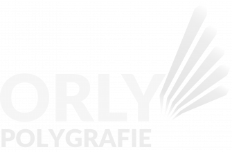 Orly Polygrafie